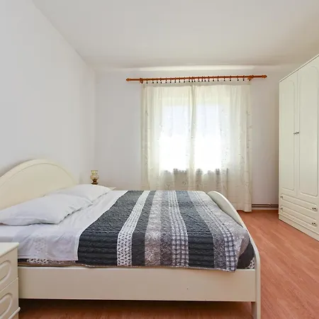 Apartments Boris 785 Pula